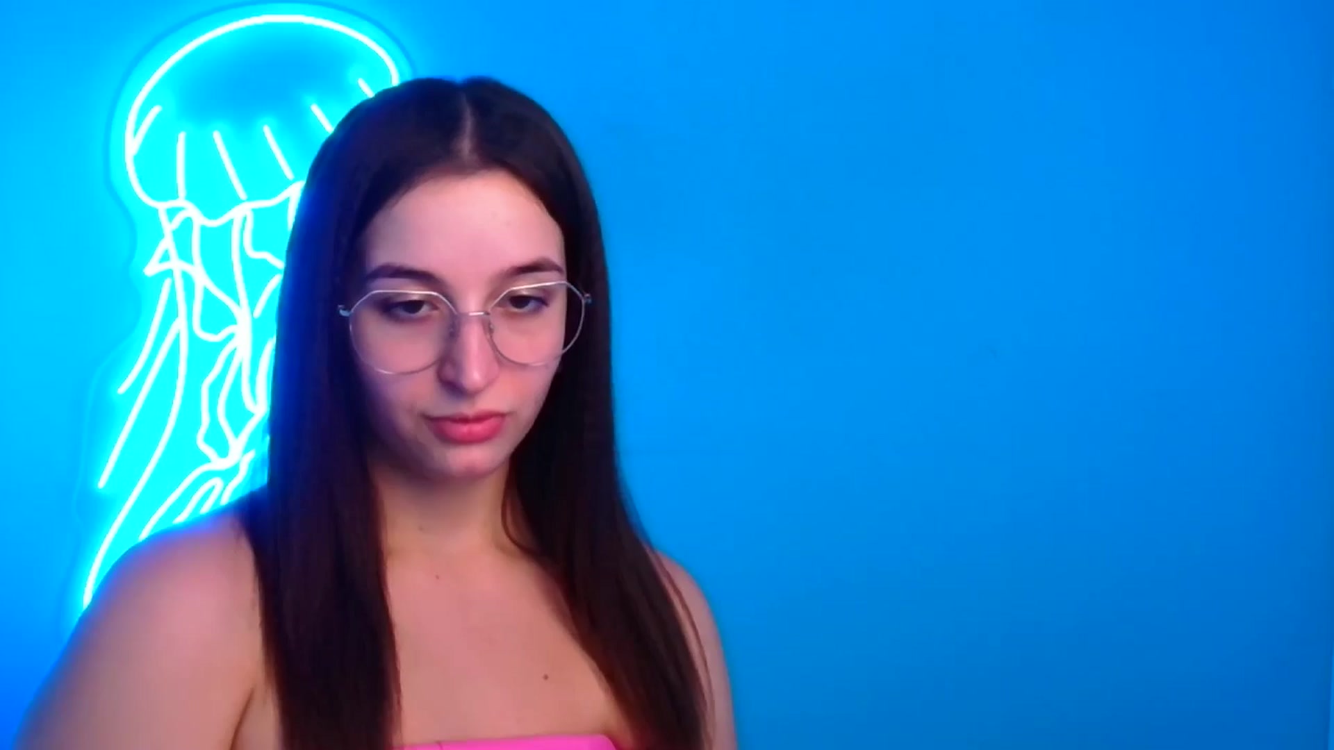 Gallery image thumbnail from Lilli_Fun's myfreecams stream on, 12/09/2024, 11:23 image 12 of 20