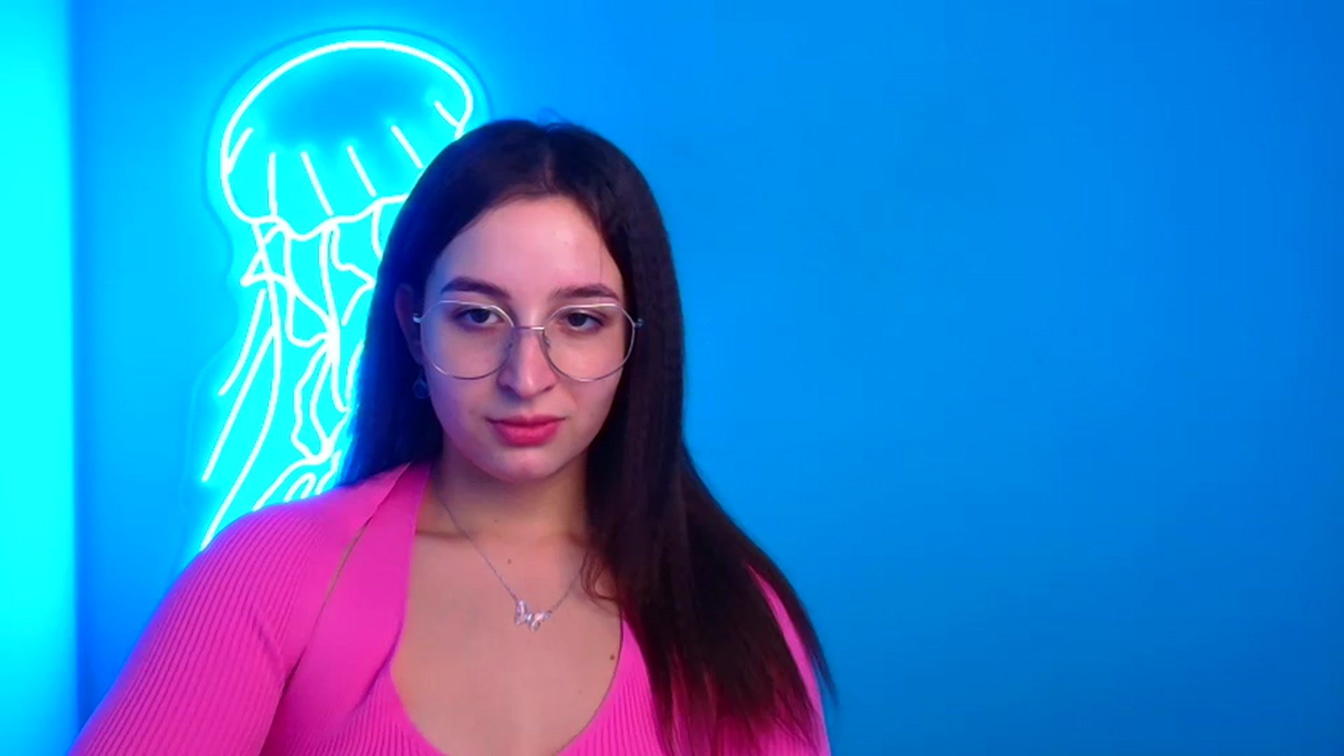 Gallery image thumbnail from Lilli_Fun's myfreecams stream on, 12/11/2024, 21:53 image 13 of 20