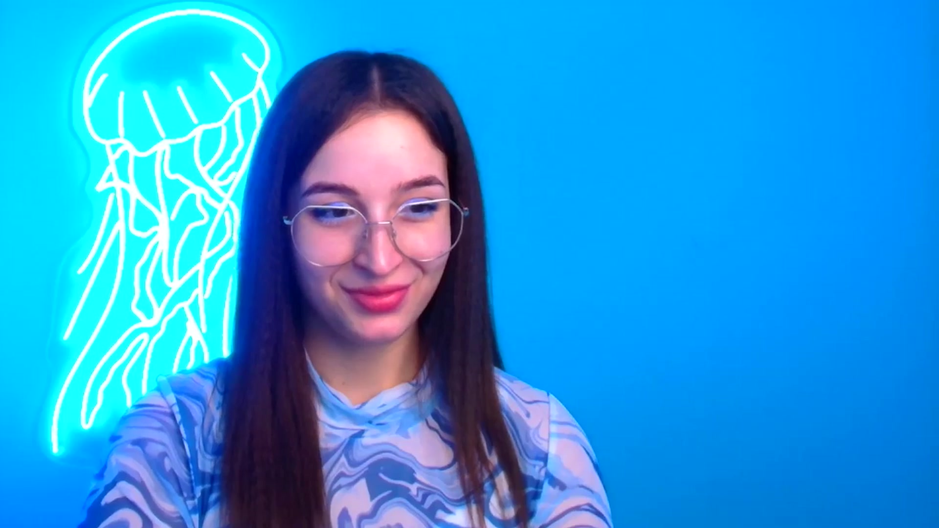 Gallery image thumbnail from Lilli_Fun's myfreecams stream on, 12/14/2024, 10:06 image 11 of 20