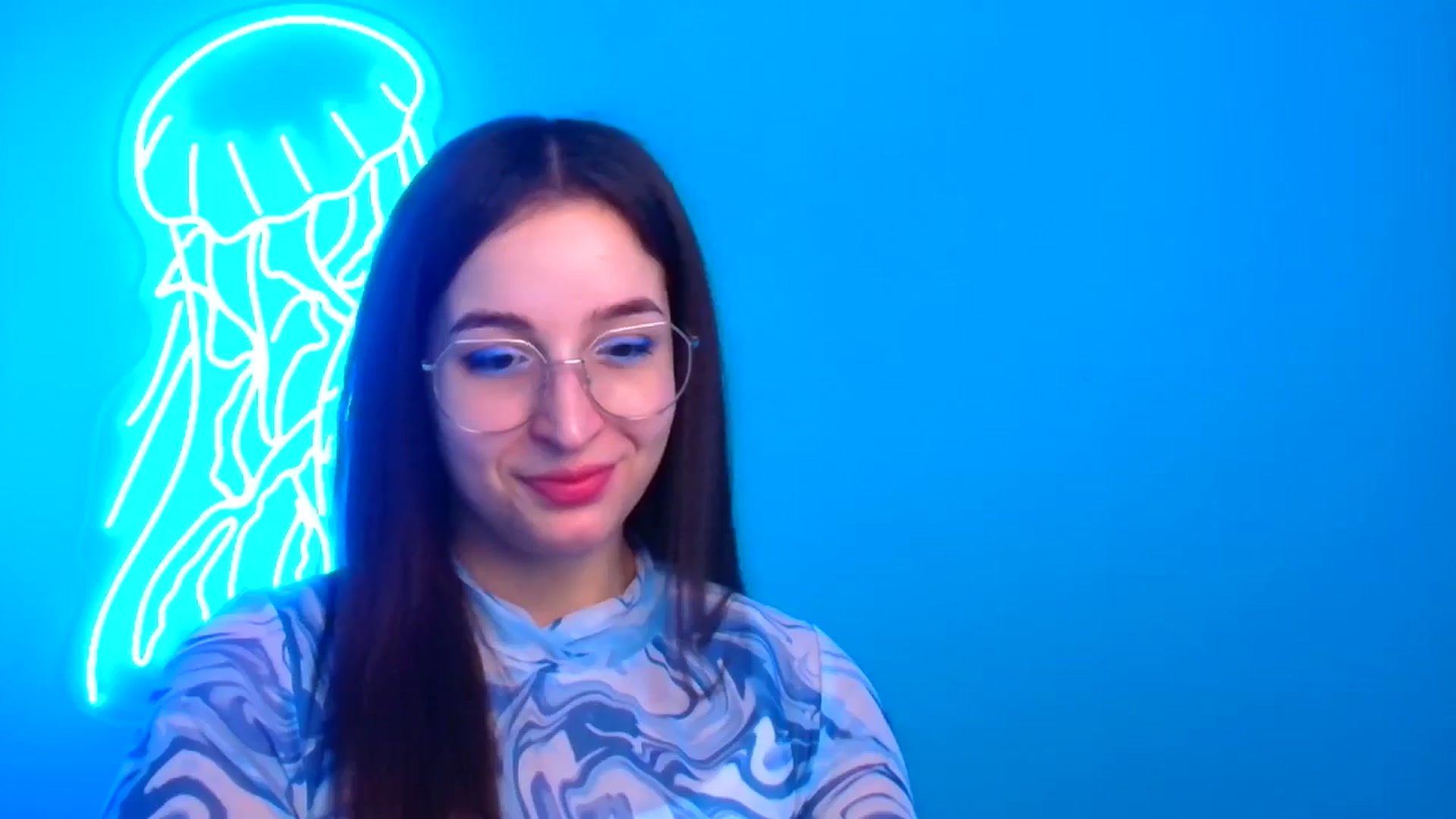 Gallery image thumbnail from Lilli_Fun's myfreecams stream on, 12/14/2024, 10:06 image 3 of 20