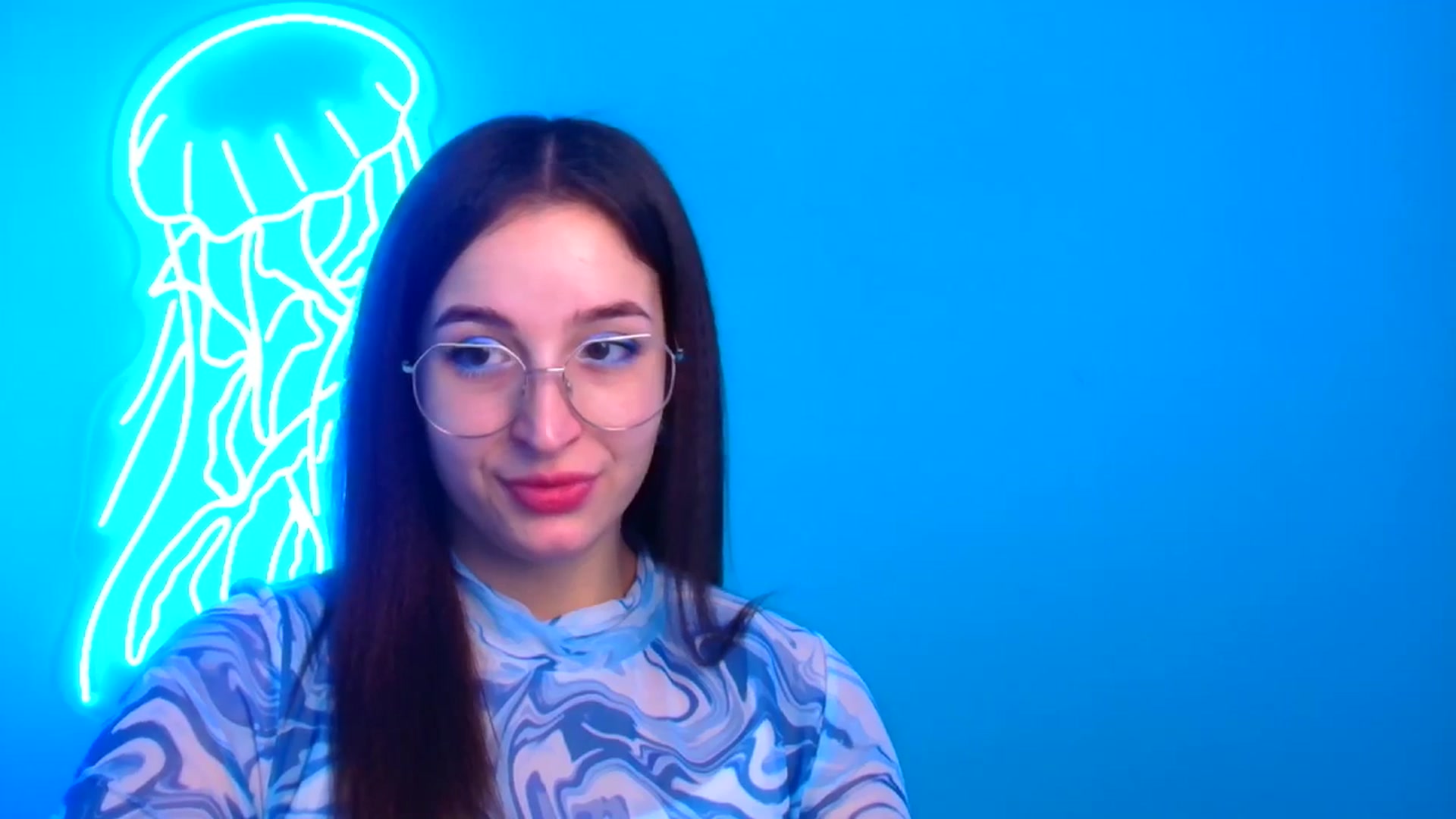 Gallery image thumbnail from Lilli_Fun's myfreecams stream on, 12/14/2024, 10:06 image 7 of 20