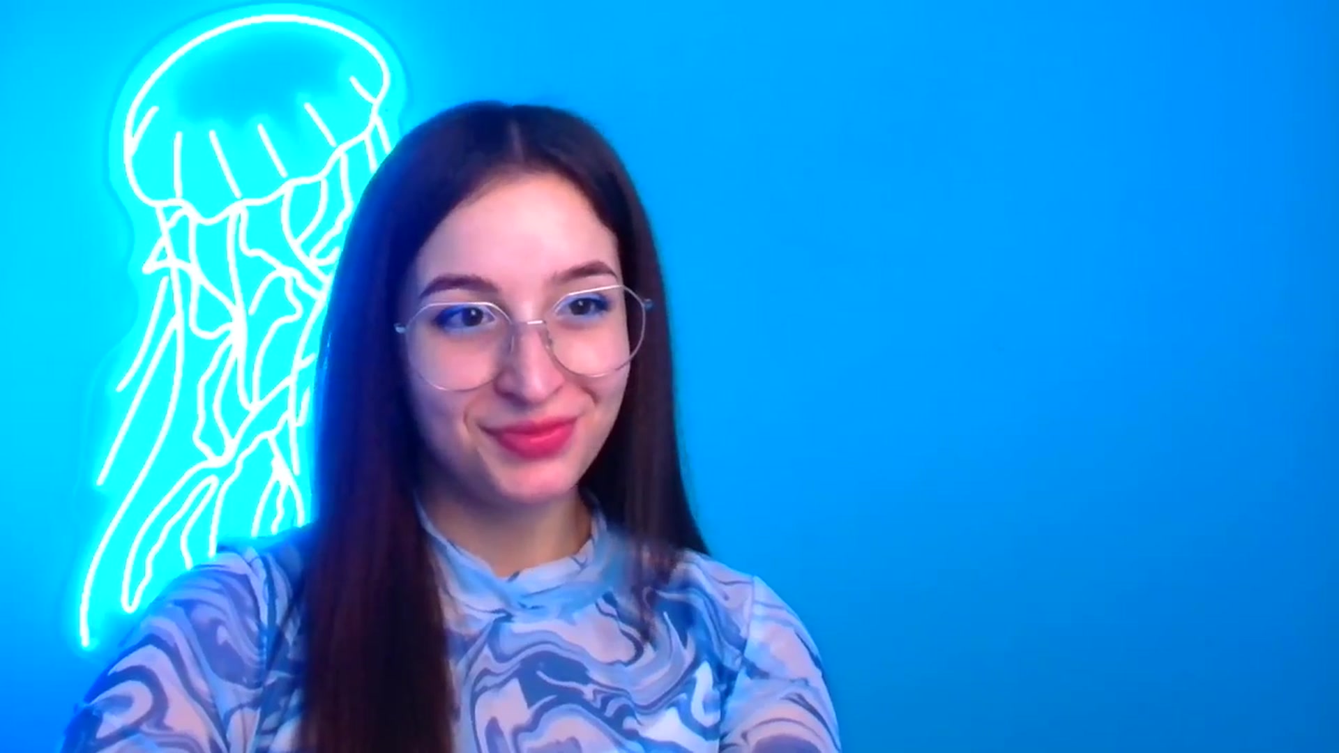 Gallery image thumbnail from Lilli_Fun's myfreecams stream on, 12/14/2024, 10:06 image 2 of 20