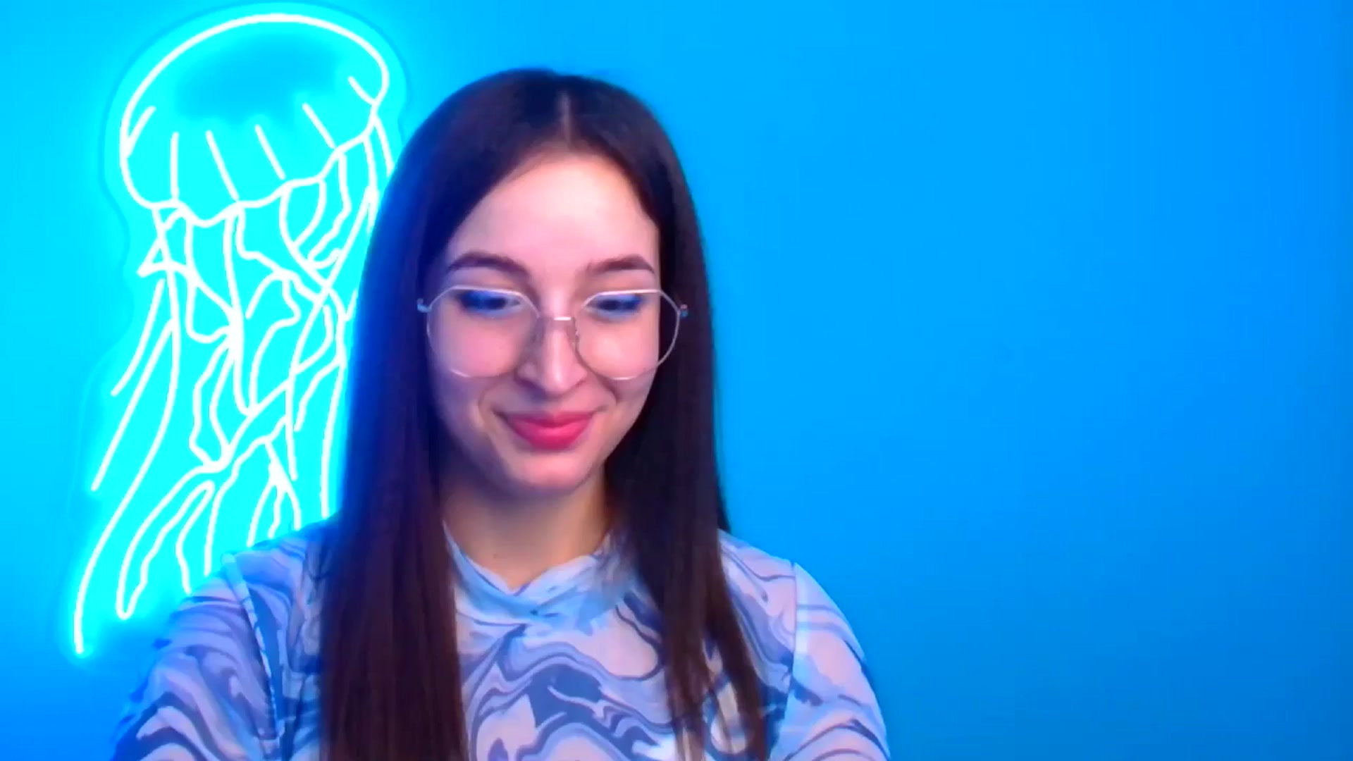 Gallery image thumbnail from Lilli_Fun's myfreecams stream on, 12/14/2024, 10:06 image 12 of 20