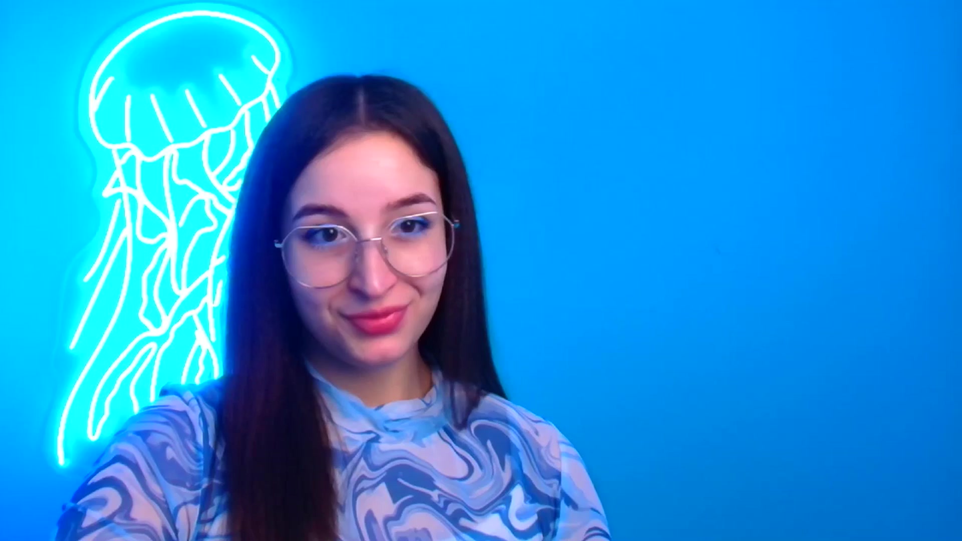 Gallery image thumbnail from Lilli_Fun's myfreecams stream on, 12/14/2024, 10:06 image 1 of 20