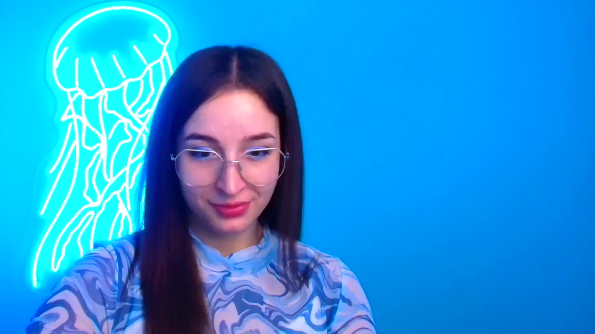 Gallery image thumbnail from Lilli_Fun's myfreecams stream on, 12/14/2024, 10:06 image 9 of 20