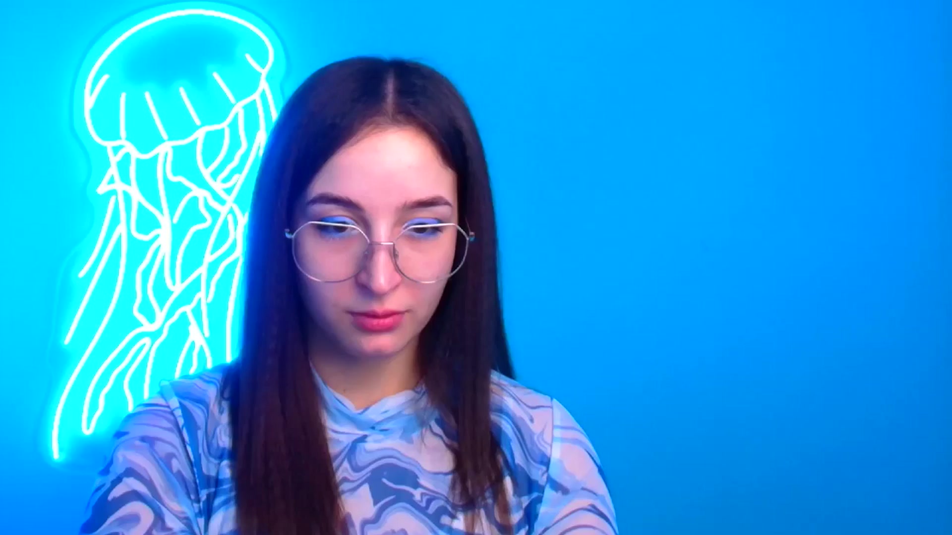 Gallery image thumbnail from Lilli_Fun's myfreecams stream on, 12/14/2024, 10:06 image 15 of 20