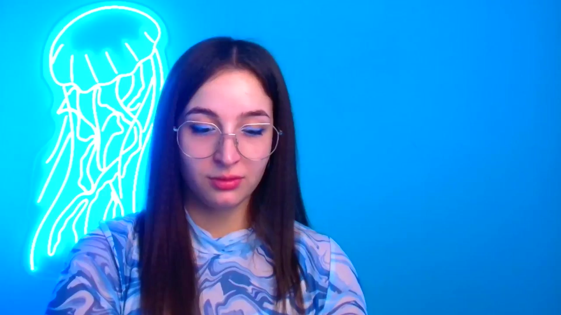 Gallery image thumbnail from Lilli_Fun's myfreecams stream on, 12/14/2024, 10:06 image 20 of 20