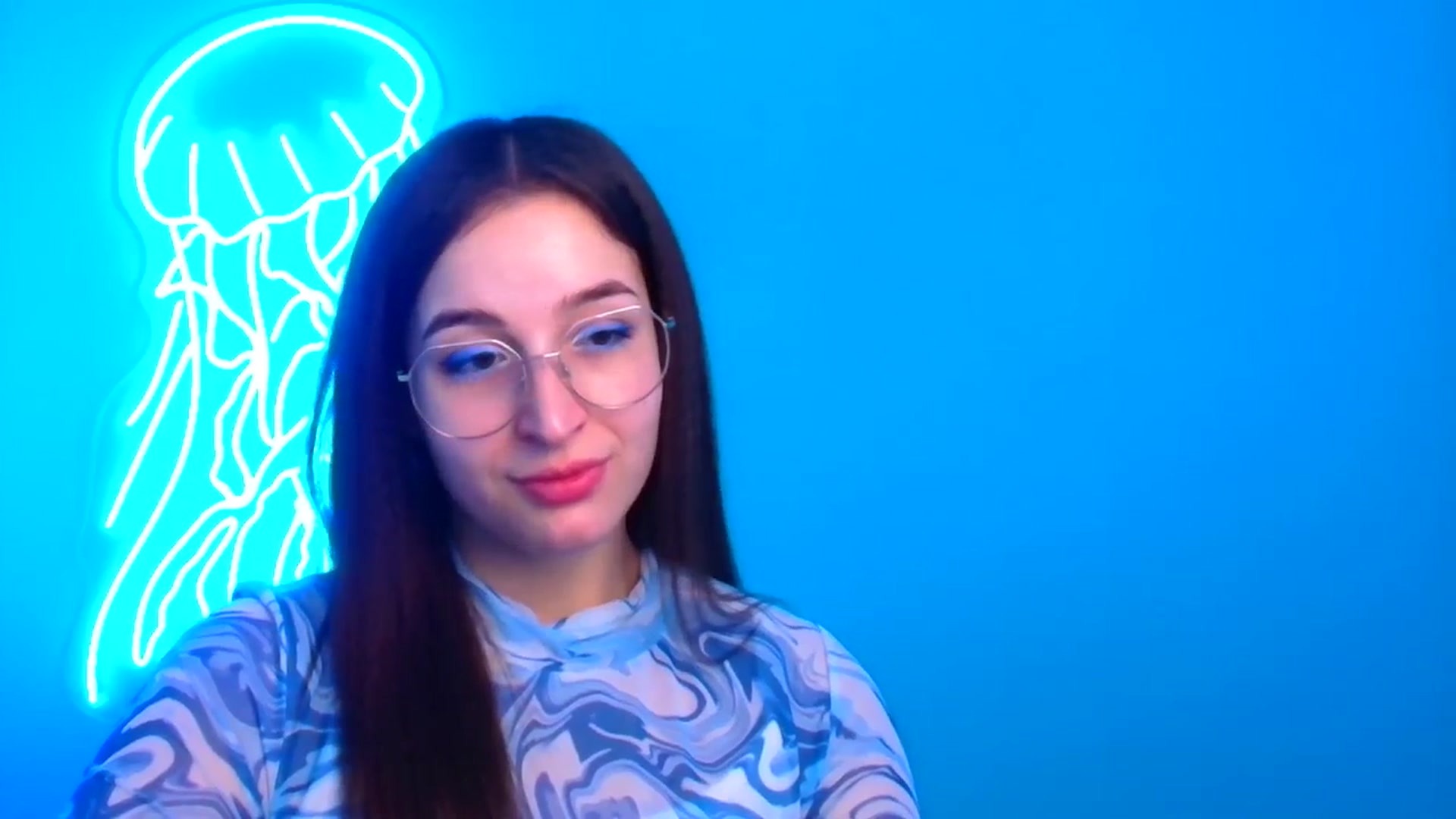 Gallery image thumbnail from Lilli_Fun's myfreecams stream on, 12/14/2024, 10:06 image 4 of 20