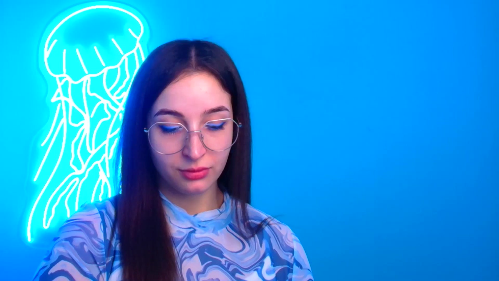 Gallery image thumbnail from Lilli_Fun's myfreecams stream on, 12/14/2024, 10:06 image 8 of 20