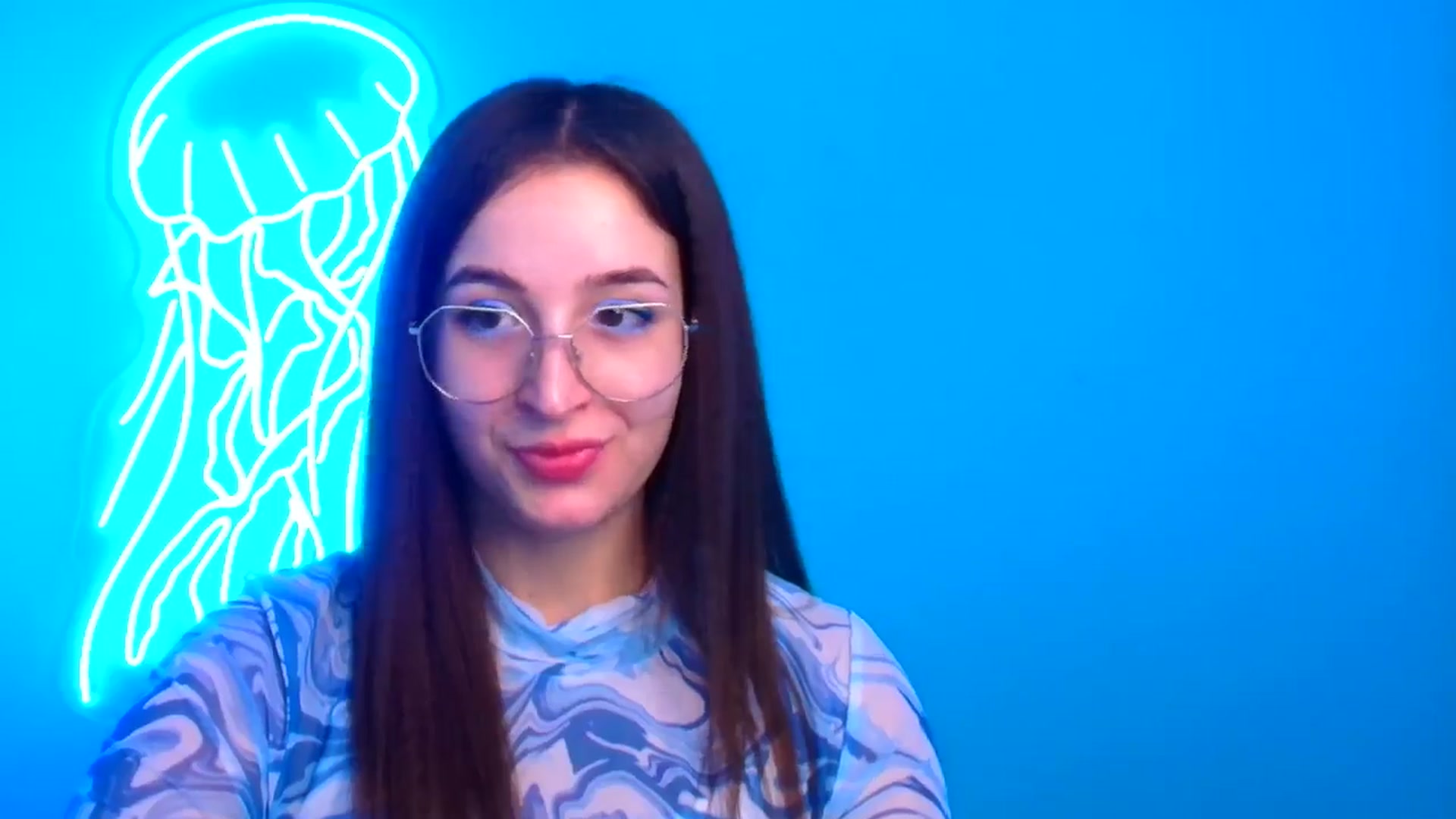 Gallery image thumbnail from Lilli_Fun's myfreecams stream on, 12/14/2024, 10:06 image 13 of 20
