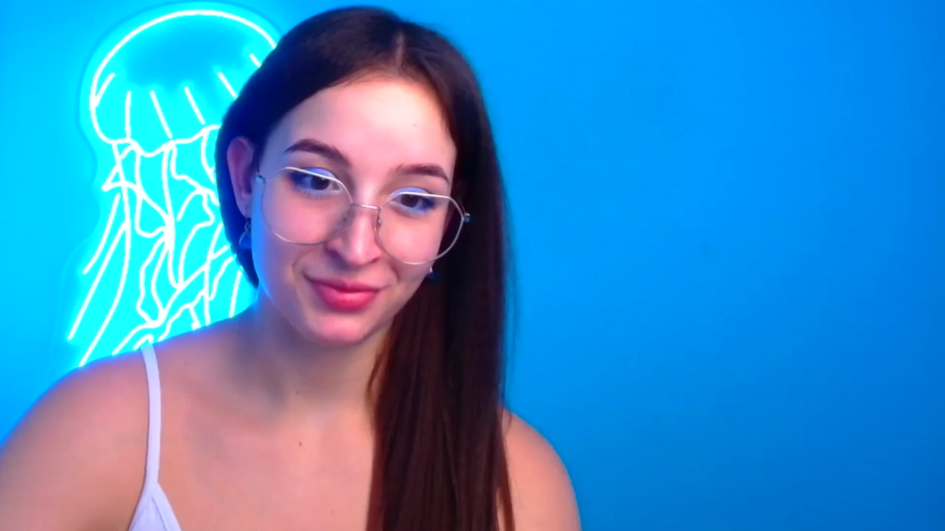 Gallery image thumbnail from Lilli_Fun's myfreecams stream on, 12/14/2024, 11:38 image 8 of 20