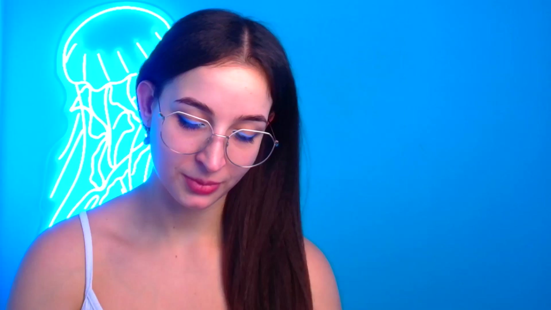 Gallery image thumbnail from Lilli_Fun's myfreecams stream on, 12/14/2024, 11:38 image 1 of 20