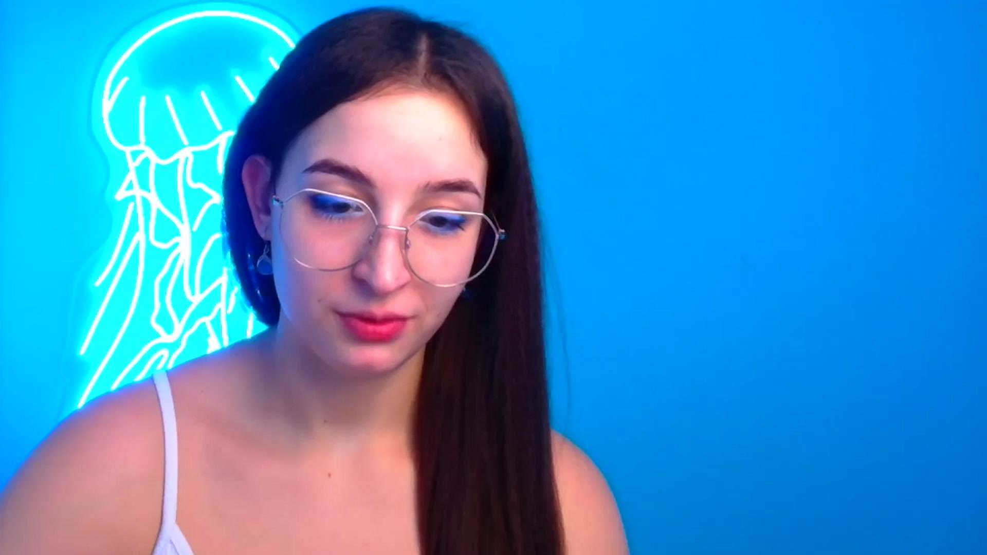 Gallery image thumbnail from Lilli_Fun's myfreecams stream on, 12/14/2024, 11:38 image 4 of 20