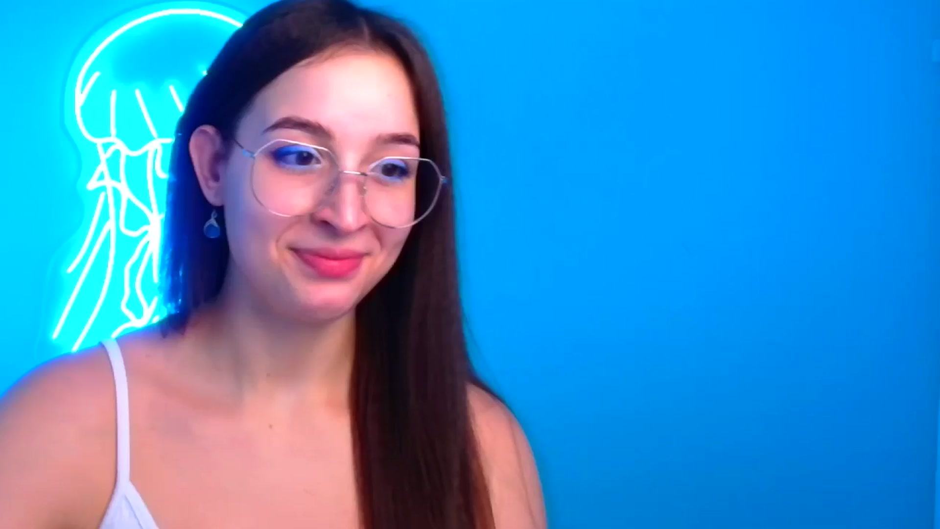 Gallery image thumbnail from Lilli_Fun's myfreecams stream on, 12/14/2024, 11:38 image 13 of 20