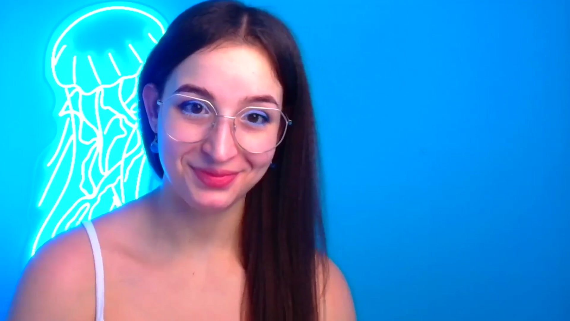 Gallery image thumbnail from Lilli_Fun's myfreecams stream on, 12/14/2024, 11:38 image 18 of 20