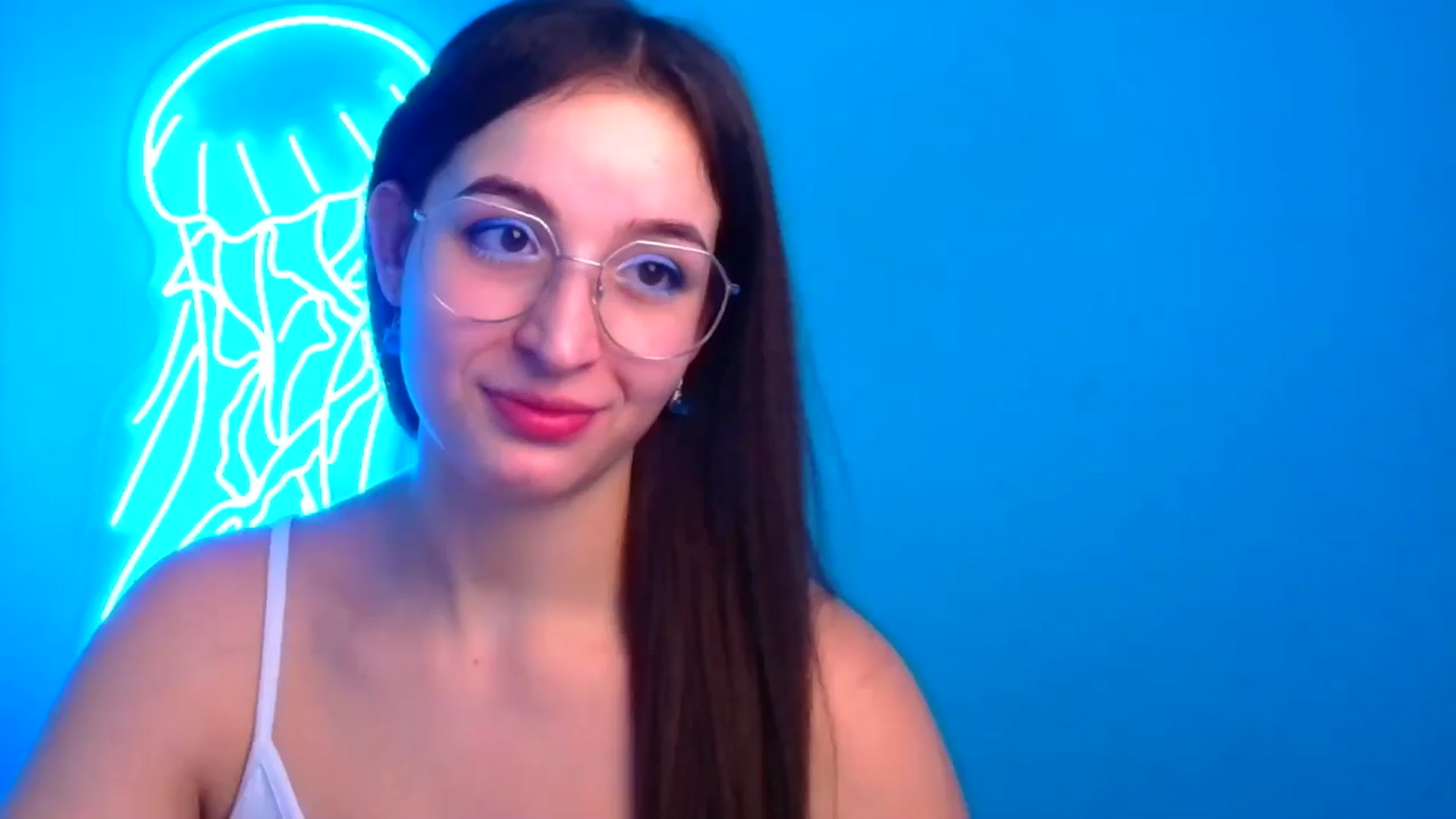 Gallery image thumbnail from Lilli_Fun's myfreecams stream on, 12/14/2024, 12:10 image 13 of 20