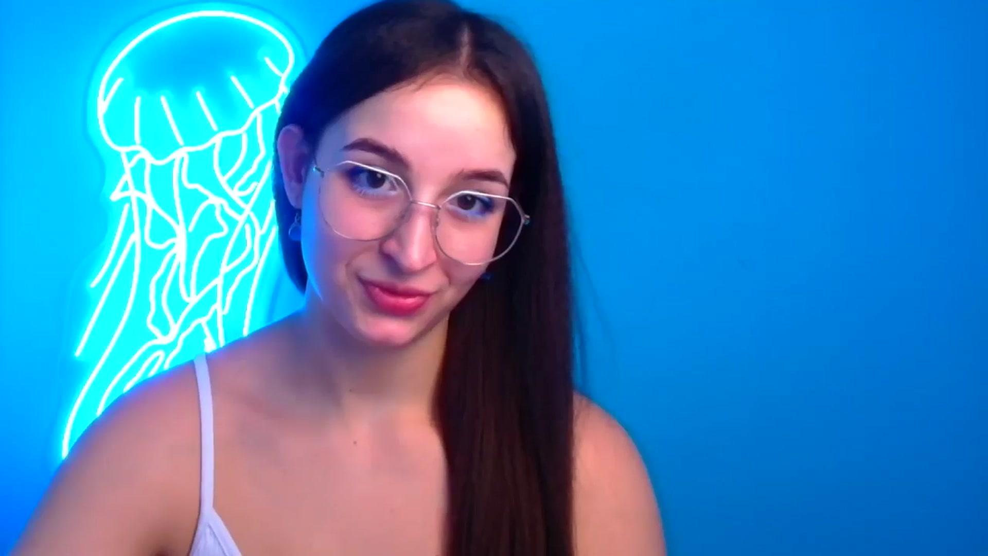 Gallery image thumbnail from Lilli_Fun's myfreecams stream on, 12/14/2024, 12:10 image 11 of 20