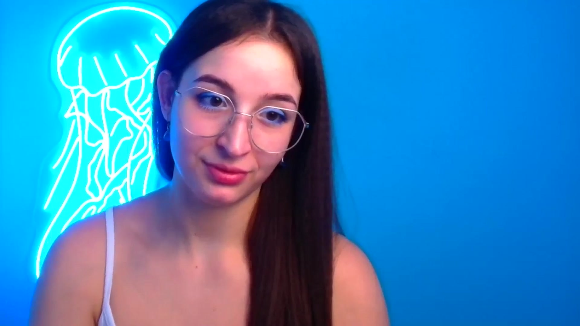Gallery image thumbnail from Lilli_Fun's myfreecams stream on, 12/14/2024, 12:10 image 16 of 20