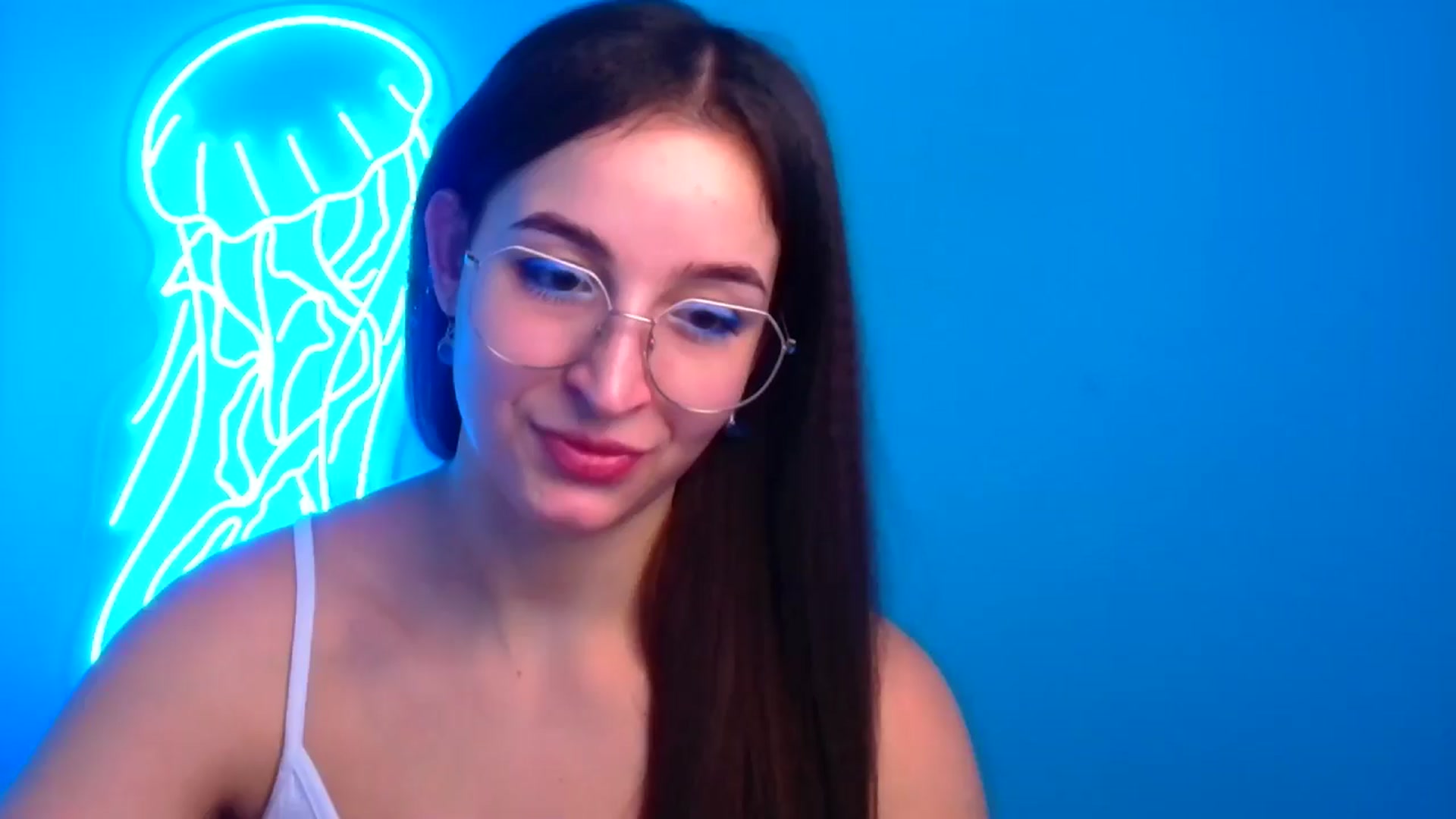Gallery image thumbnail from Lilli_Fun's myfreecams stream on, 12/14/2024, 12:10 image 20 of 20