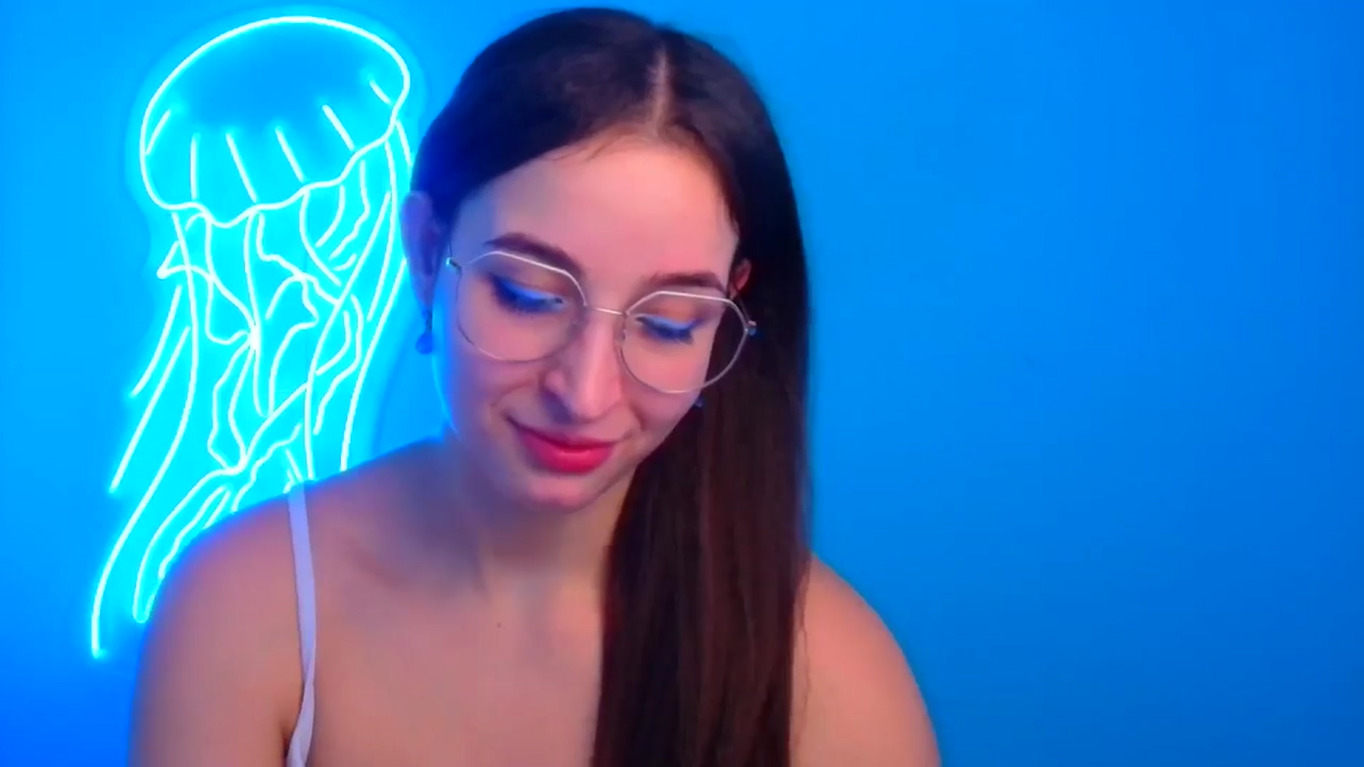 Gallery image thumbnail from Lilli_Fun's myfreecams stream on, 12/14/2024, 12:10 image 2 of 20