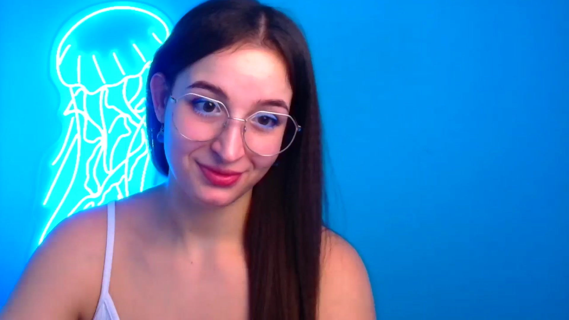 Gallery image thumbnail from Lilli_Fun's myfreecams stream on, 12/14/2024, 12:10 image 14 of 20