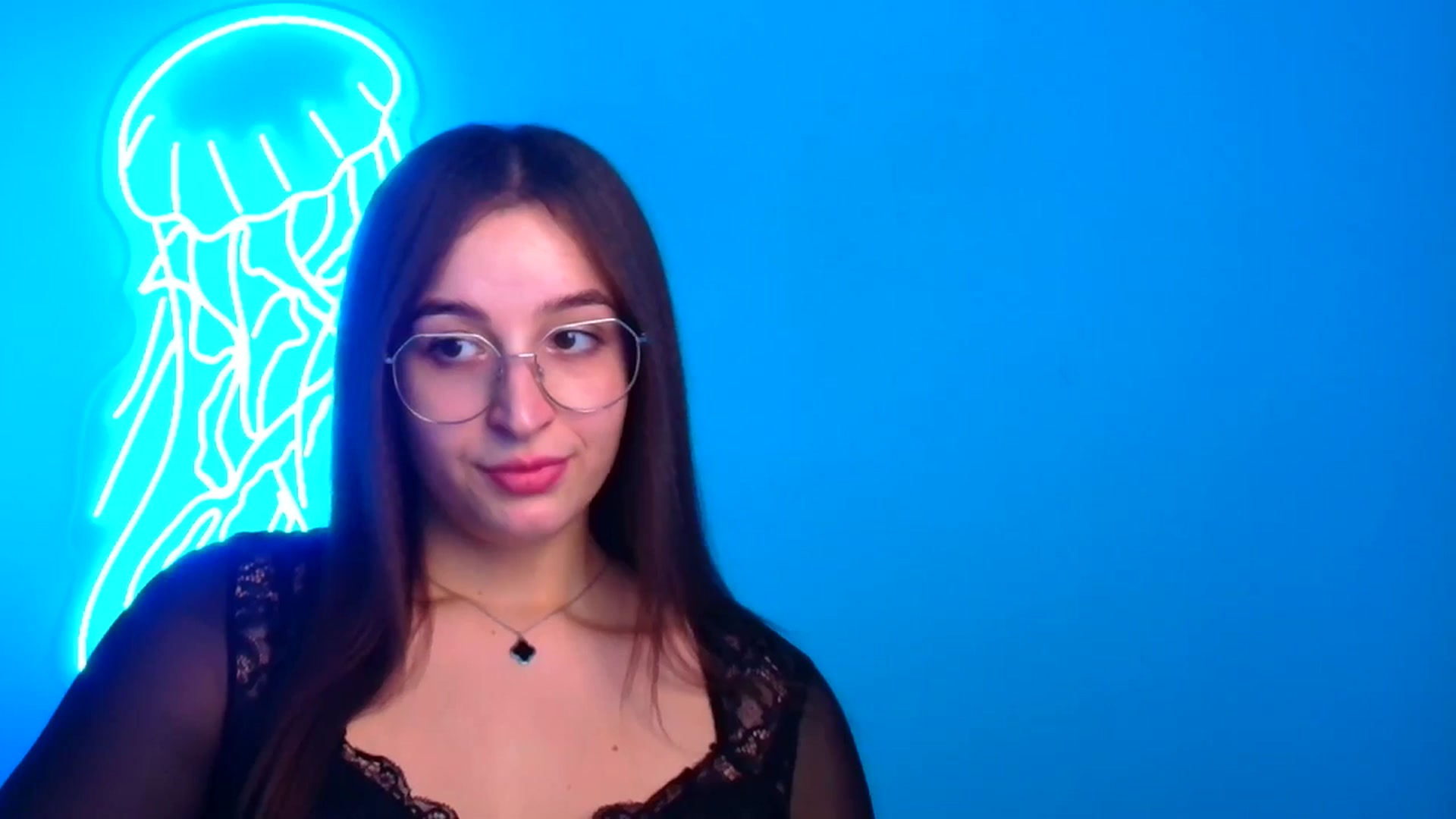 Gallery image thumbnail from Lilli_Fun's myfreecams stream on, 12/16/2024, 14:03 image 20 of 20