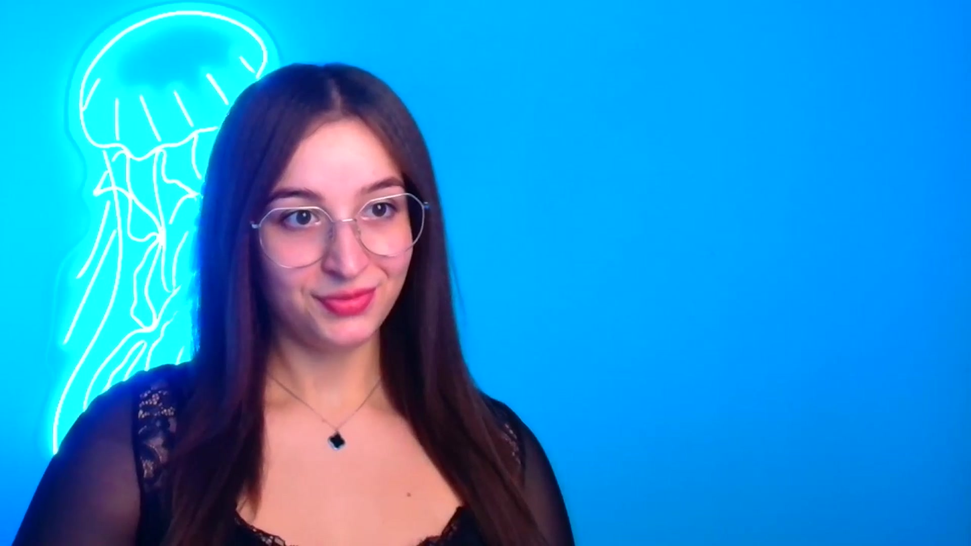 Gallery image thumbnail from Lilli_Fun's myfreecams stream on, 12/16/2024, 14:03 image 2 of 20