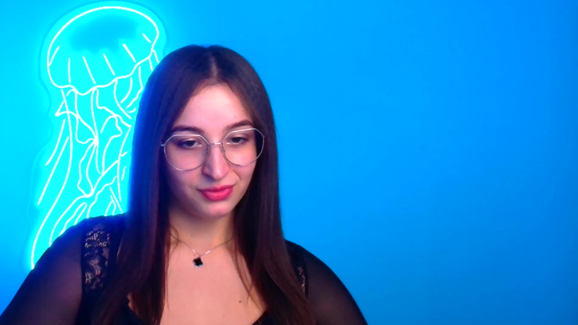 Gallery image thumbnail from Lilli_Fun's myfreecams stream on, 12/16/2024, 14:03 image 11 of 20