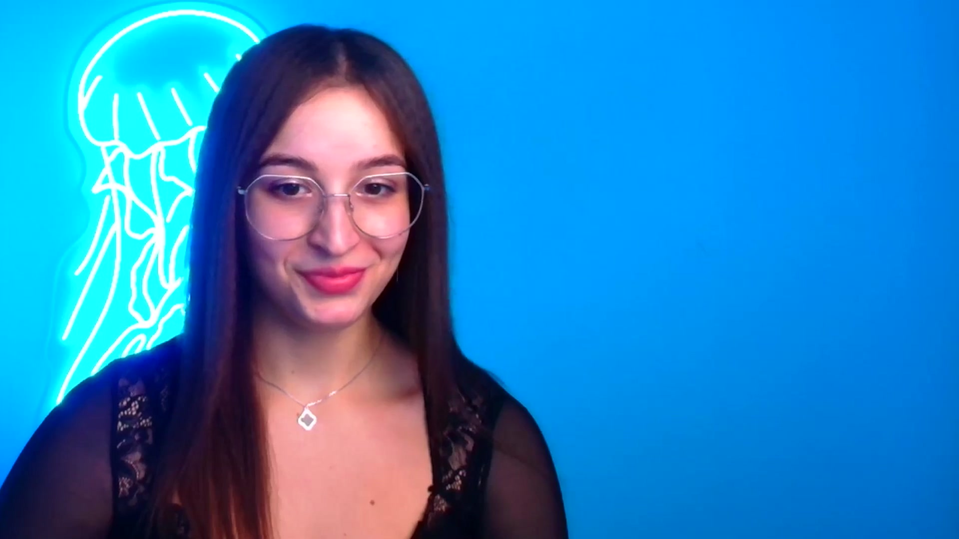 Gallery image thumbnail from Lilli_Fun's myfreecams stream on, 12/16/2024, 15:02 image 13 of 20