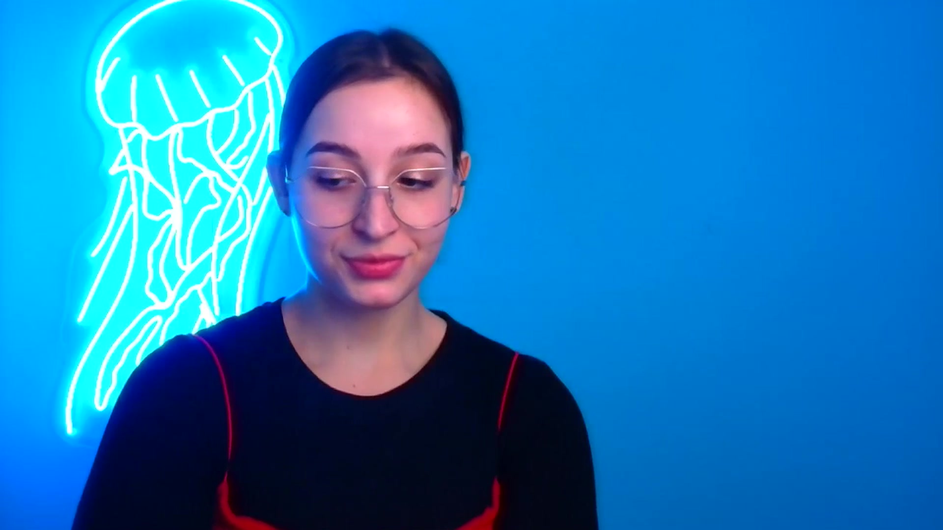 Gallery image thumbnail from Lilli_Fun's myfreecams stream on, 12/18/2024, 15:00 image 13 of 20