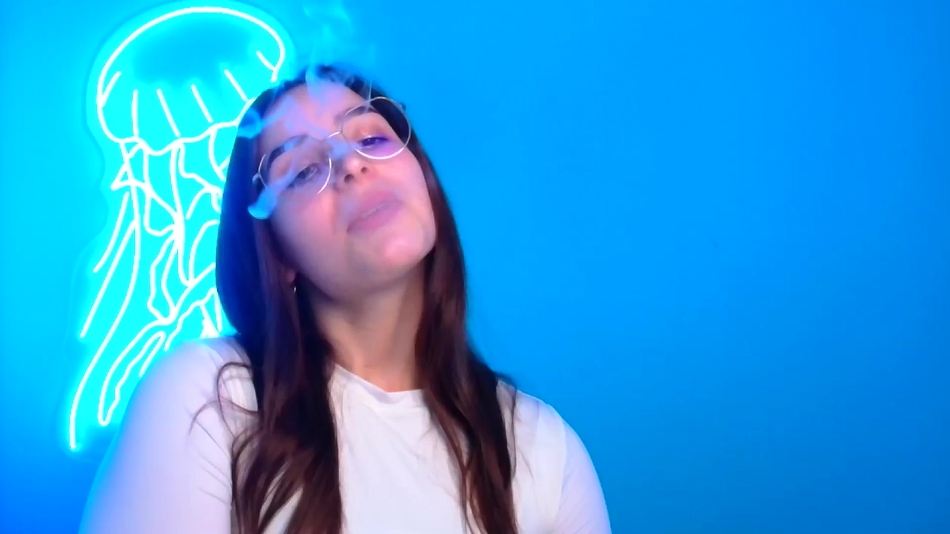 Gallery image thumbnail from Lilli_Fun's myfreecams stream on, 12/20/2024, 14:55 image 5 of 20