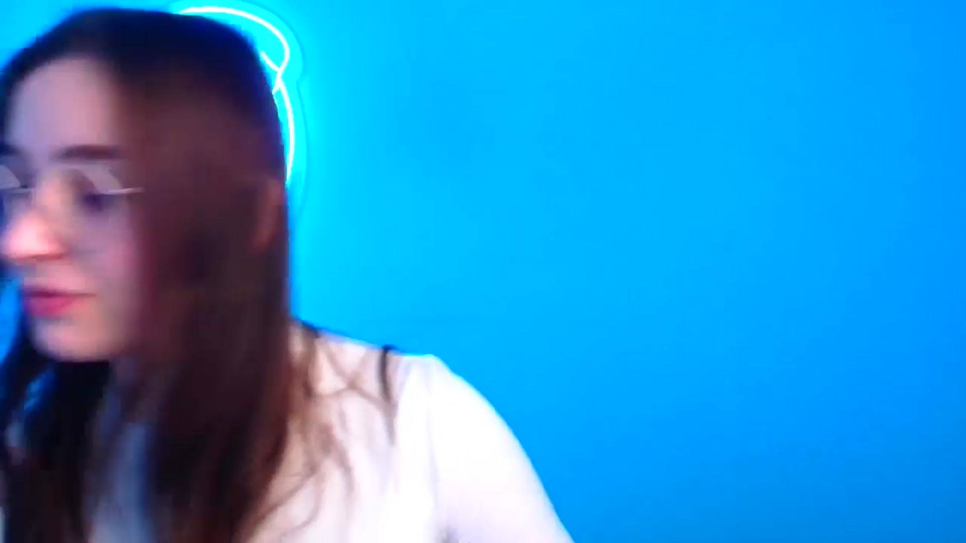Gallery image thumbnail from Lilli_Fun's myfreecams stream on, 12/20/2024, 14:55 image 3 of 20