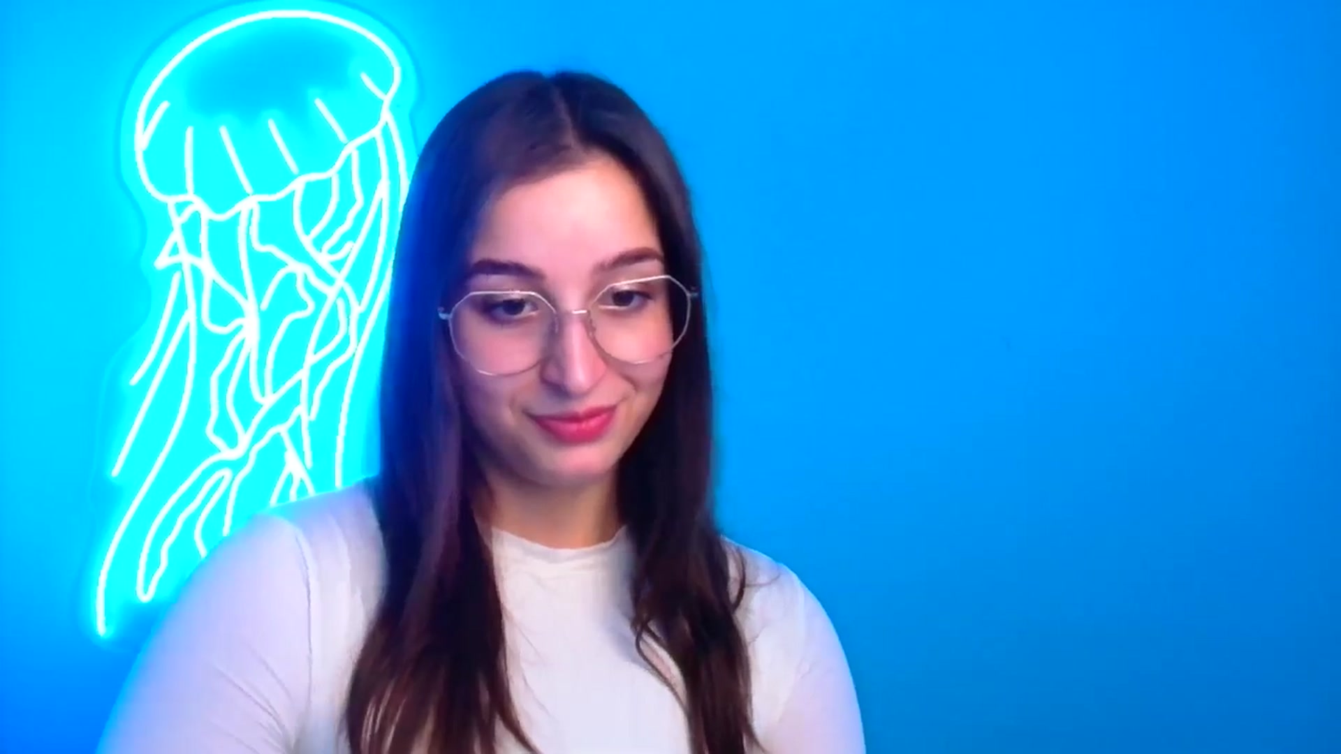 Gallery image thumbnail from Lilli_Fun's myfreecams stream on, 12/20/2024, 14:55 image 10 of 20