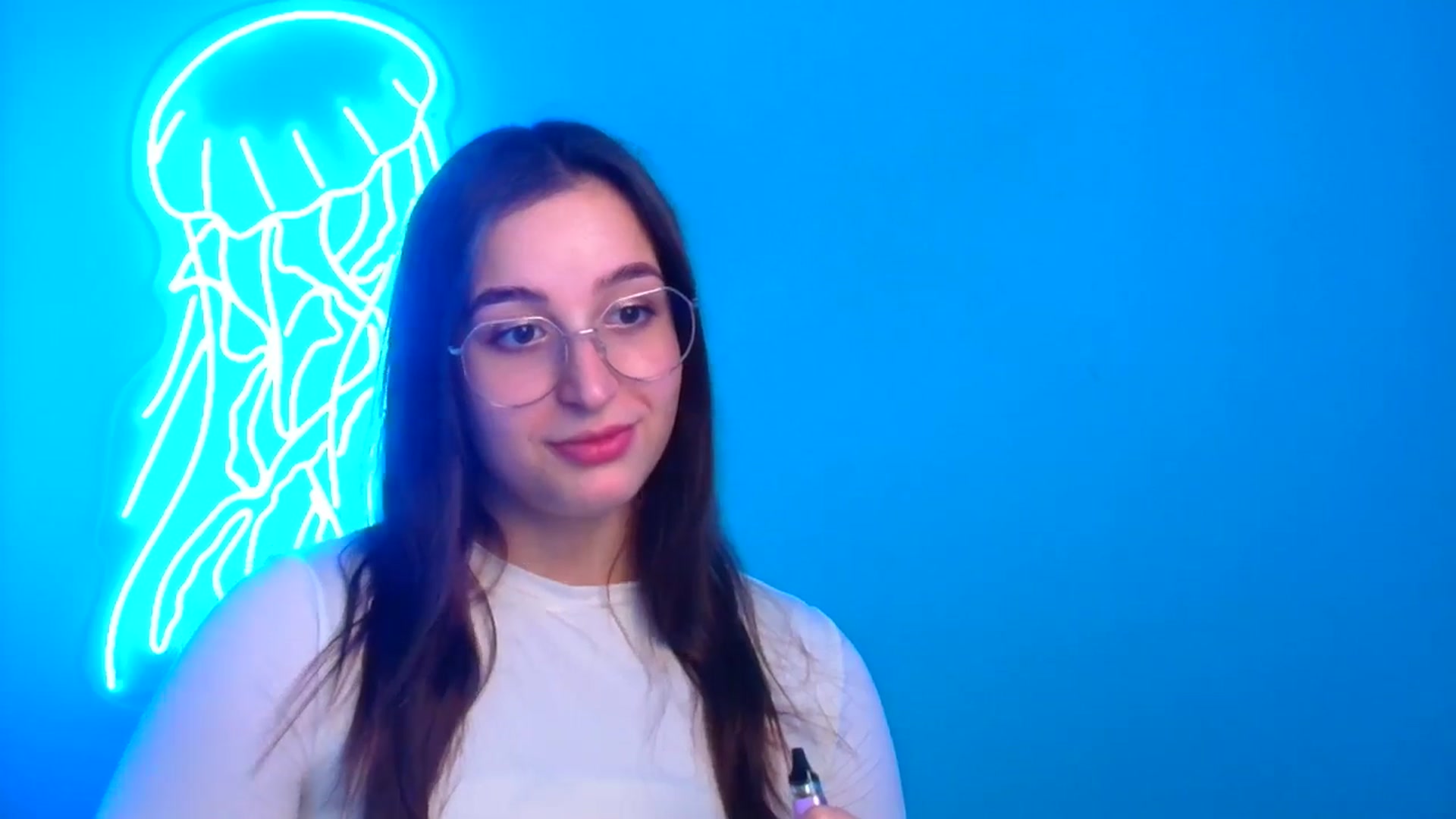 Gallery image thumbnail from Lilli_Fun's myfreecams stream on, 12/20/2024, 14:55 image 12 of 20