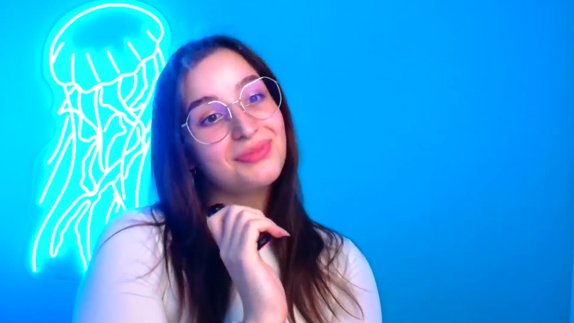 Gallery image thumbnail from Lilli_Fun's myfreecams stream on, 12/20/2024, 14:55 image 19 of 20