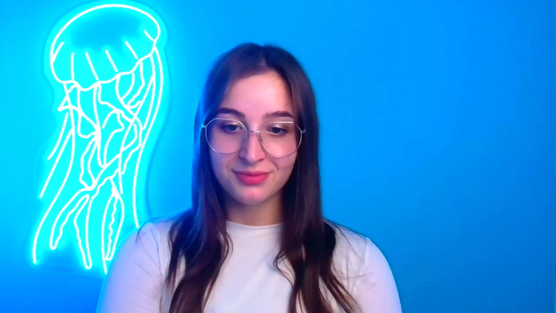 Gallery image thumbnail from Lilli_Fun's myfreecams stream on, 12/20/2024, 17:11 image 15 of 20