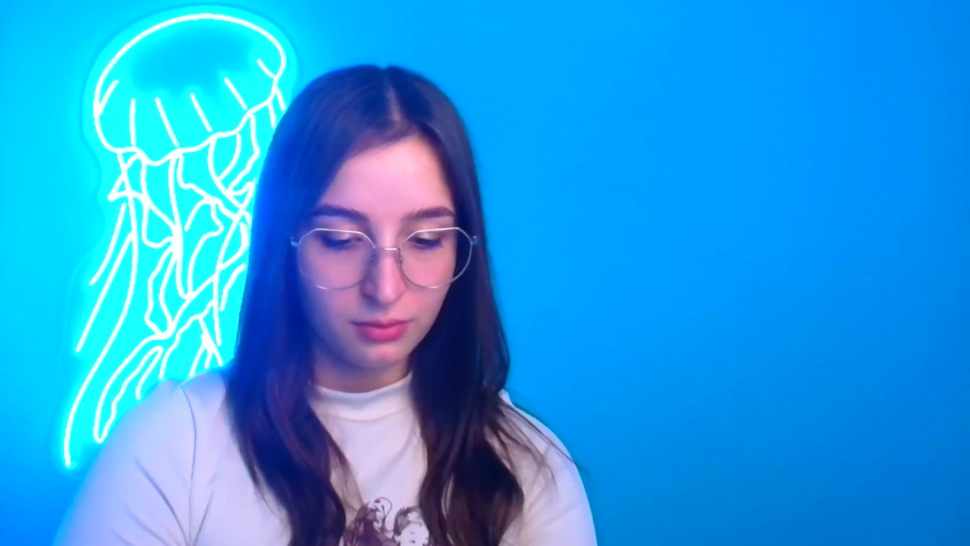 Gallery image thumbnail from Lilli_Fun's myfreecams stream on, 12/21/2024, 11:43 image 5 of 20