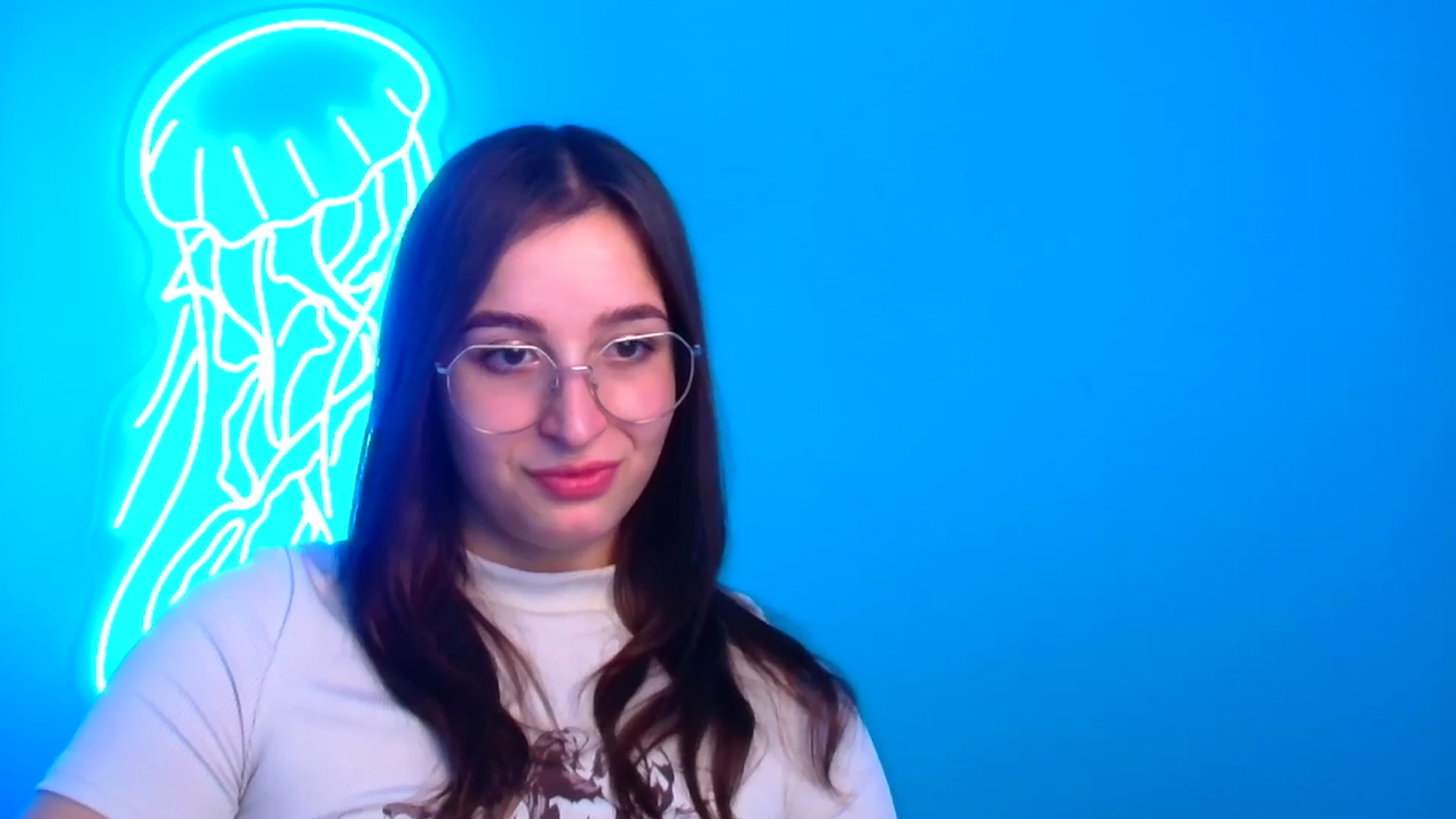 Gallery image thumbnail from Lilli_Fun's myfreecams stream on, 12/21/2024, 11:43 image 6 of 20