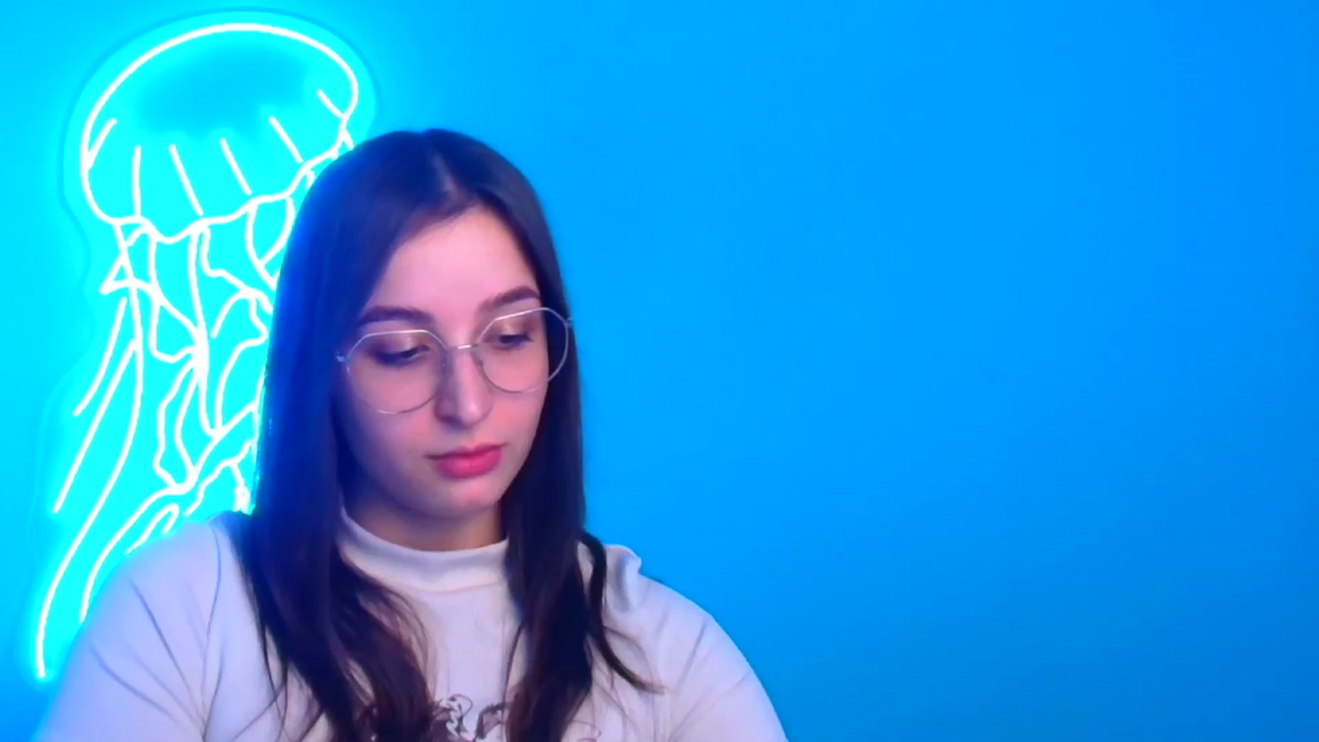 Gallery image thumbnail from Lilli_Fun's myfreecams stream on, 12/21/2024, 11:43 image 15 of 20