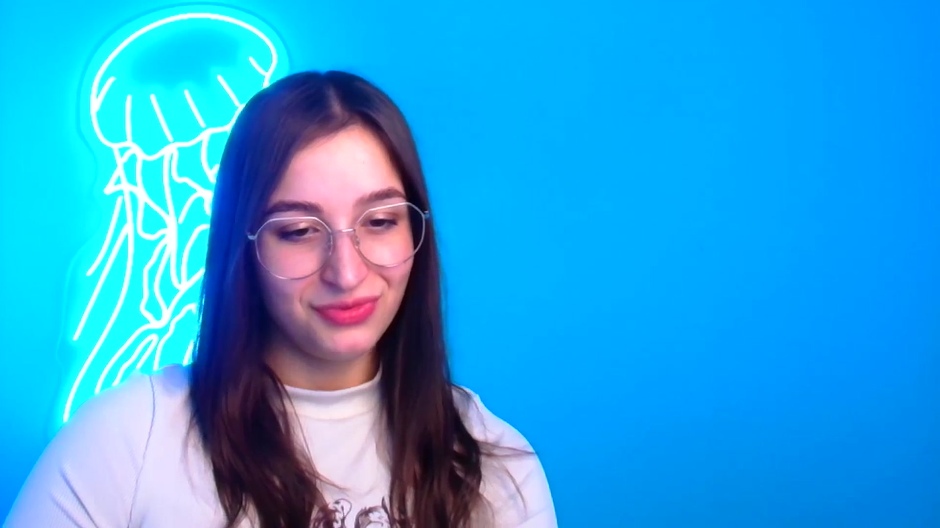 Gallery image thumbnail from Lilli_Fun's myfreecams stream on, 12/21/2024, 11:43 image 2 of 20