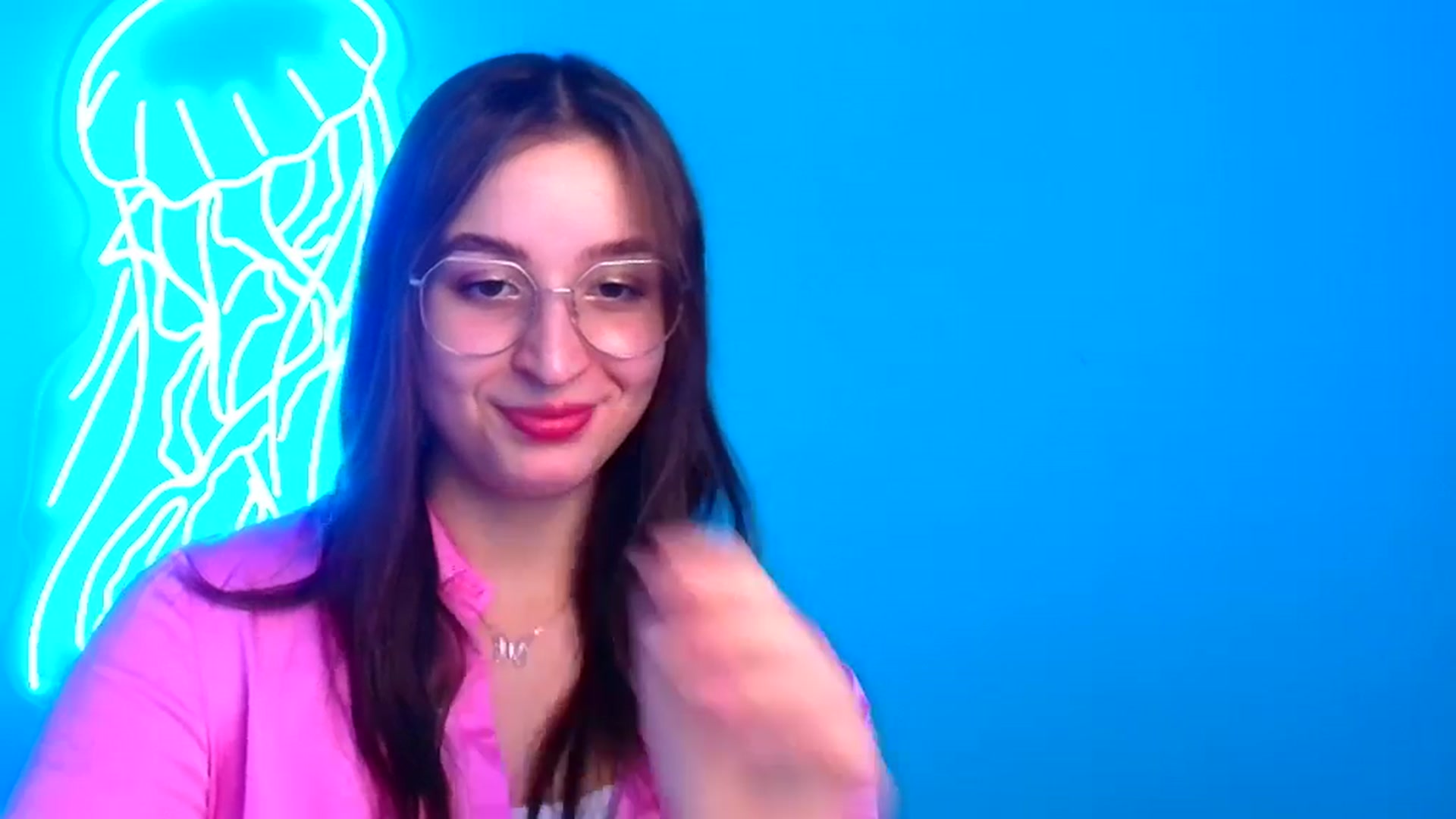 Gallery image thumbnail from Lilli_Fun's myfreecams stream on, 12/22/2024, 13:02 image 13 of 20