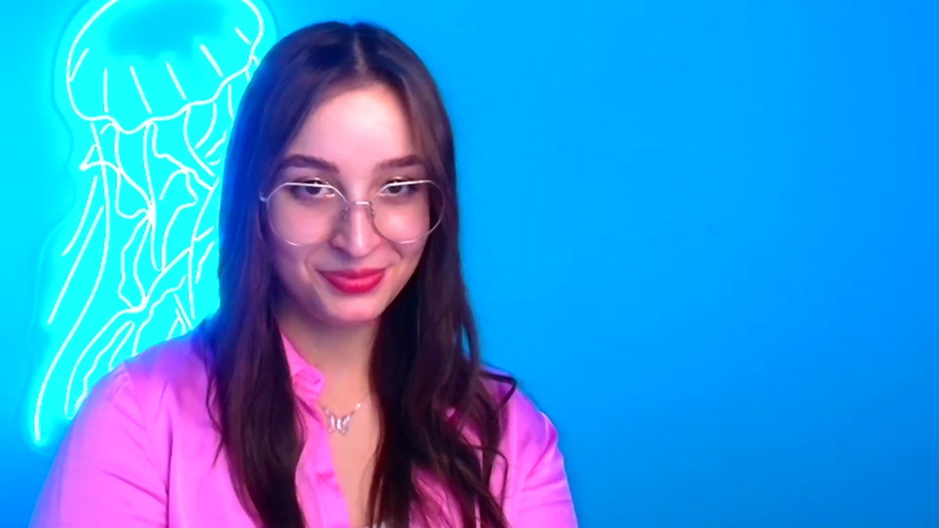 Gallery image thumbnail from Lilli_Fun's myfreecams stream on, 12/22/2024, 13:02 image 8 of 20