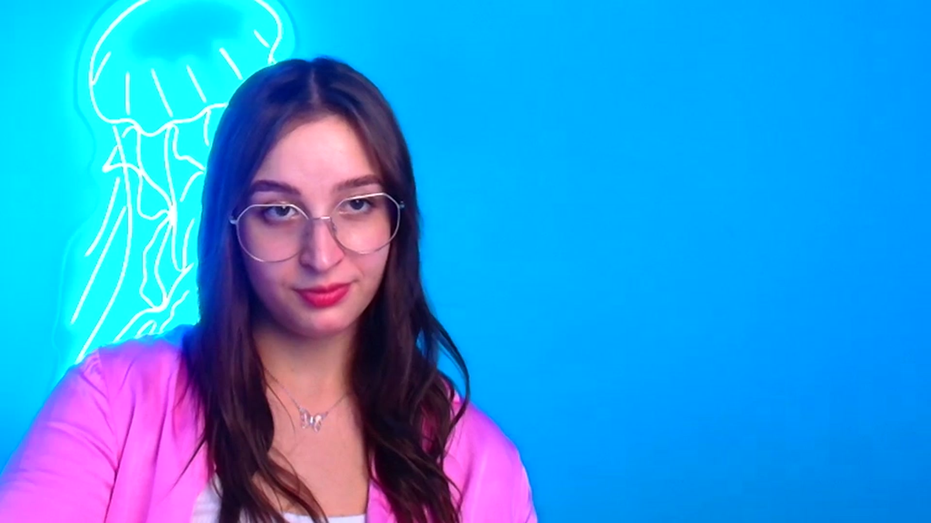 Gallery image thumbnail from Lilli_Fun's myfreecams stream on, 12/22/2024, 13:36 image 14 of 20