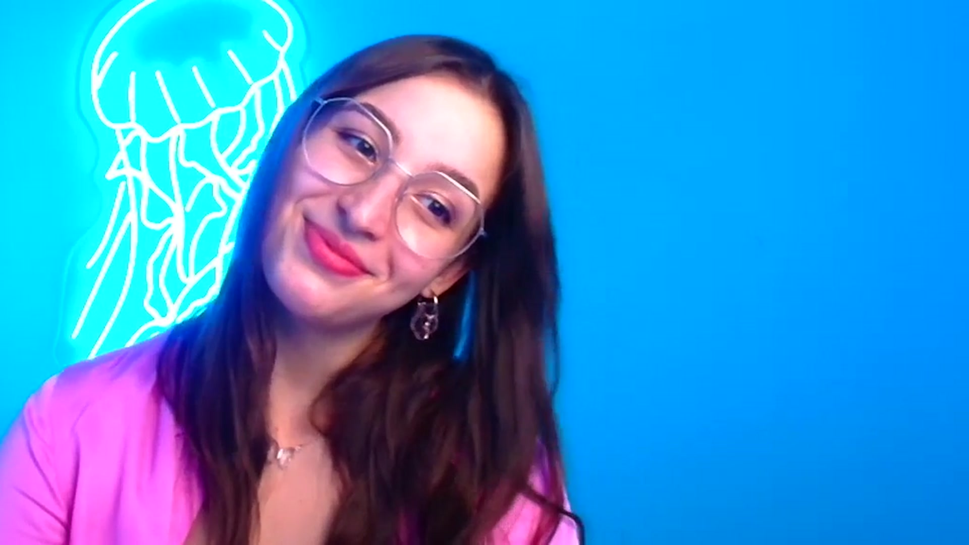 Gallery image thumbnail from Lilli_Fun's myfreecams stream on, 12/22/2024, 13:36 image 19 of 20