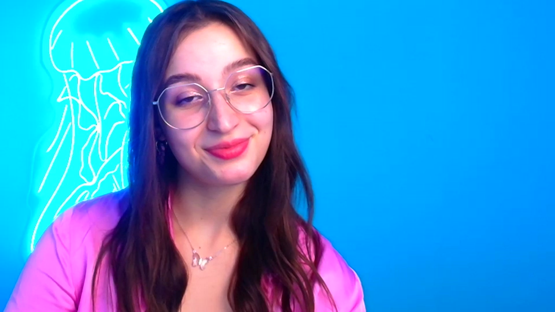 Gallery image thumbnail from Lilli_Fun's myfreecams stream on, 12/22/2024, 13:36 image 20 of 20