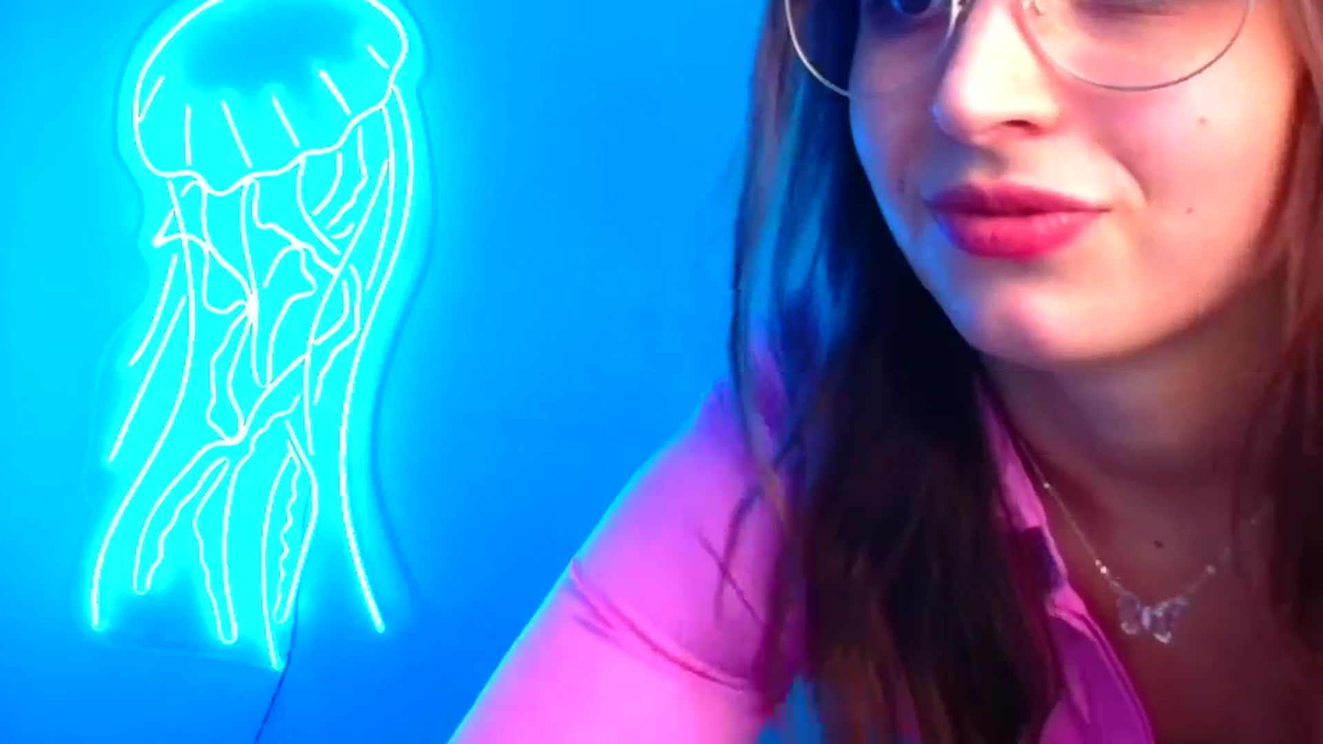 Gallery image thumbnail from Lilli_Fun's myfreecams stream on, 12/22/2024, 13:36 image 4 of 20