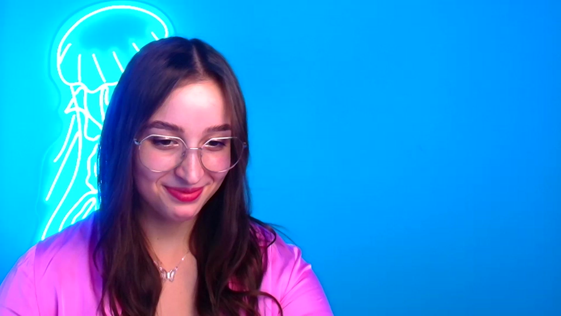 Gallery image thumbnail from Lilli_Fun's myfreecams stream on, 12/22/2024, 14:14 image 18 of 20