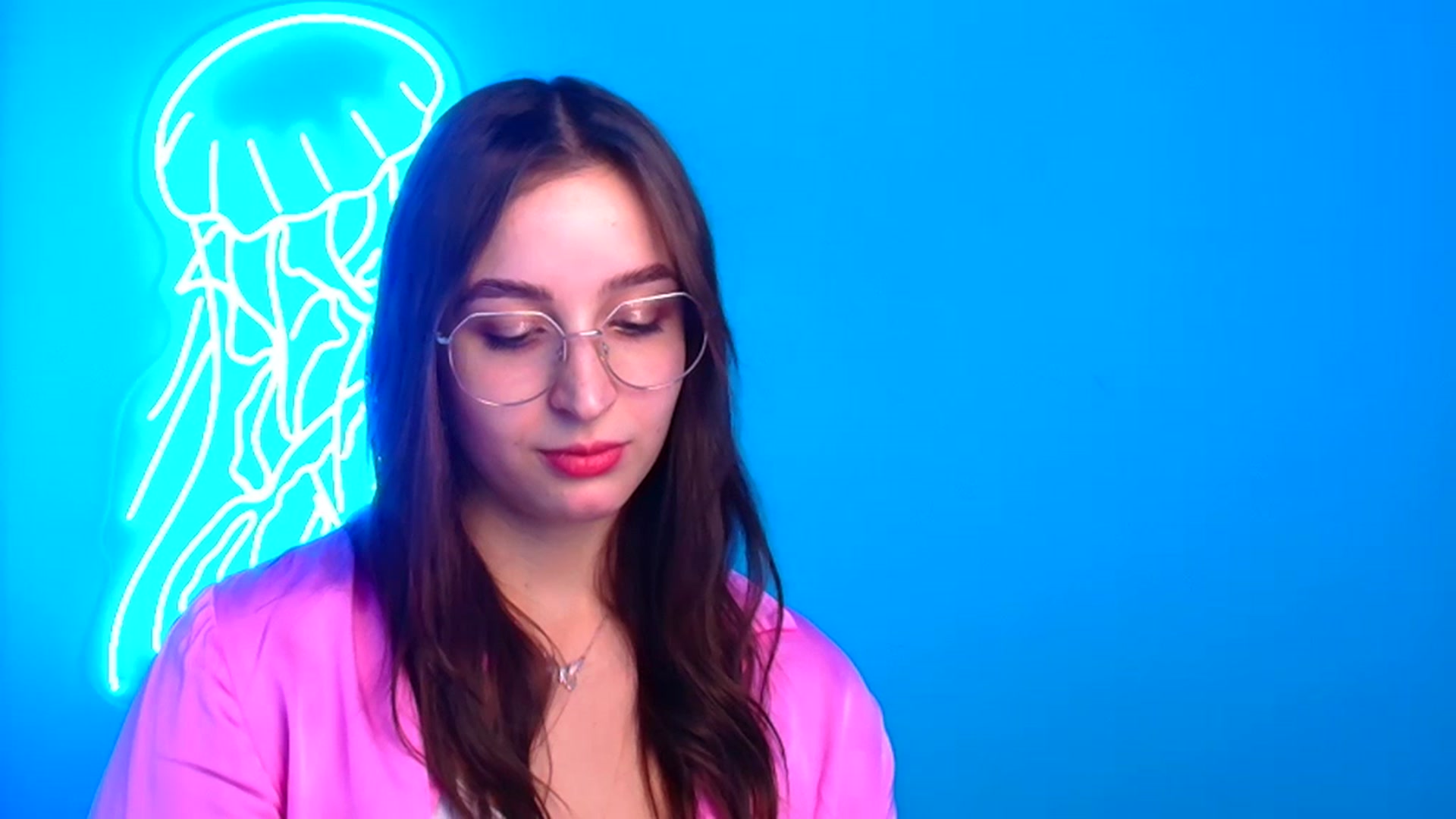 Gallery image thumbnail from Lilli_Fun's myfreecams stream on, 12/22/2024, 14:14 image 2 of 20