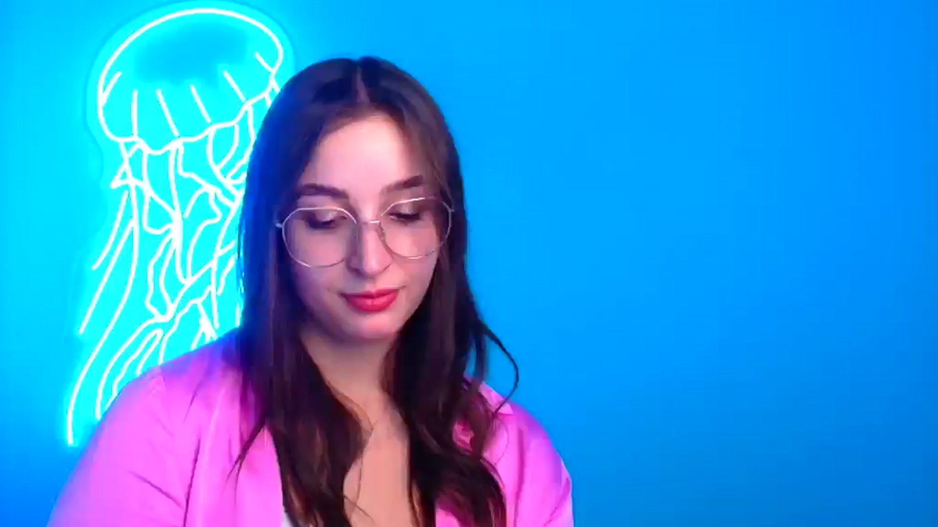 Gallery image thumbnail from Lilli_Fun's myfreecams stream on, 12/22/2024, 14:14 image 8 of 20