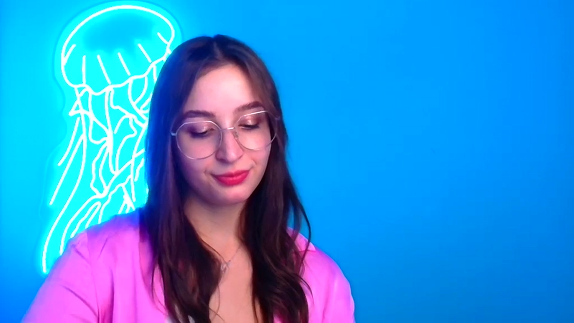 Gallery image thumbnail from Lilli_Fun's myfreecams stream on, 12/22/2024, 14:14 image 3 of 20